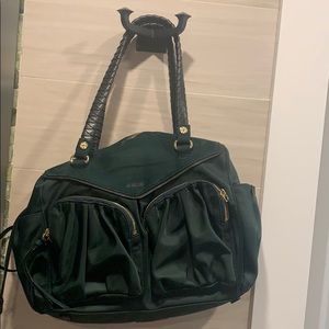 MZ Wallace mallard large Thompson EUC